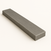 Штамповая полоса