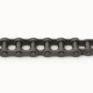 Цепь грузовая пластинчатая П-31,75-200-6-2 в наличии в Иркутске