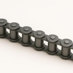 Цепь приводная втулочная ПВ-9,525-11,5 в наличии в Иркутске