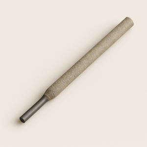 Электрод для наплавки чугуна 3 мм ОЗЧ-3 в наличии в Иркутске