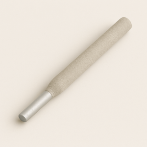 Электрод для сварки алюминия 5 мм ОЗАНА-2 в наличии в Иркутске