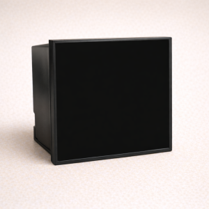 Прибор измерительный Щ02-250В-220ВУ-1RS-3-0,1 в наличии в Иркутске