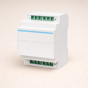 Фильтр ФС-32М в наличии в Иркутске