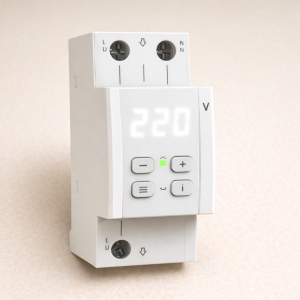 Реле напряжения типов РСН50-8-40-УХЛ4 в наличии в Иркутске