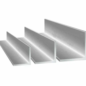 Дюралевый уголок 100х75 мм Д16ч ГОСТ 13738-91 в наличии в Иркутске