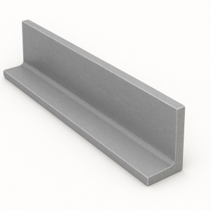 Судовой уголок 90х90х9 мм D40S в наличии в Иркутске