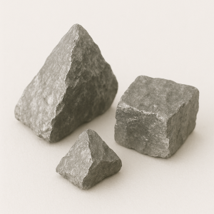 Ферромолибден FeMo60Cu1,5 ГОСТ 4759-91 в наличии в Иркутске