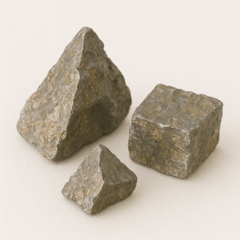 Ферротитан FeT30A110 ГОСТ 4761-91 в наличии в Иркутске