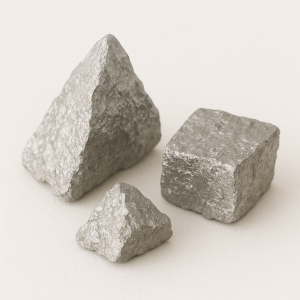 Силикокальций СК20Р ГОСТ 4762-71 в наличии в Иркутске