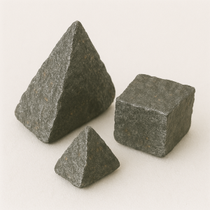 Ферробор ФБ12 ГОСТ 14848-69 в наличии в Иркутске