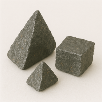 Ферробор ФБ6 ГОСТ 14848-69 в наличии в Иркутске