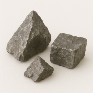 Ферромарганец FeMn80C20 ГОСТ 4755-91 в наличии в Иркутске