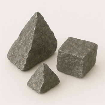 Феррониобий FeNb65 ГОСТ 16773-2003 в наличии в Иркутске