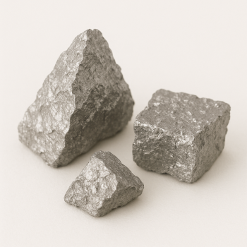 Ферросилиций FeSi75Al3 ГОСТ 1415-93 в наличии в Иркутске