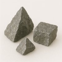 Ферровольфрам ФВ70(а) ГОСТ 17293-94