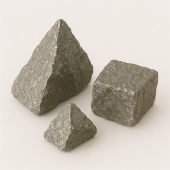 Феррованадий ФВд50У0,3 ГОСТ 27130-94 в наличии в Иркутске