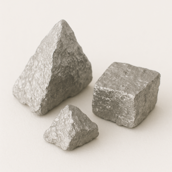 Силикокальций СК30(ч) ГОСТ 4762-71 в наличии в Иркутске