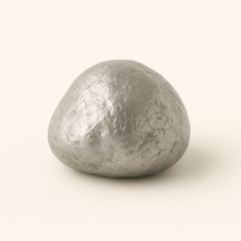 Гранула олова О1 пч в наличии в Иркутске