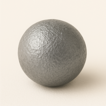 Селен гранула СТ0 ГОСТ 10298-2018 в наличии в Иркутске