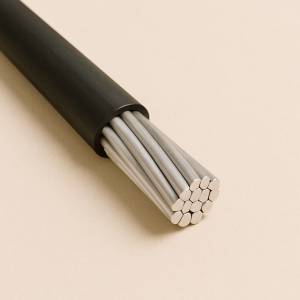 Провод для воздушных линий электропередачи АС 185/128 в наличии в Иркутске