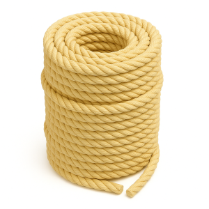 Арамидный канат КС-3 в наличии в Иркутске