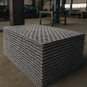 Лист ПВЛ нержавеющий 6х1250х2500 мм AISI 304 в наличии в Иркутске