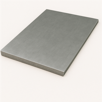 Судовой лист РСЕ 9х2000х6000 мм ГОСТ 5521-93 в наличии в Иркутске