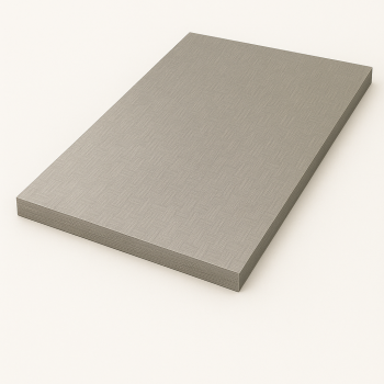 Автоматный лист 3 мм А20 в наличии в Иркутске