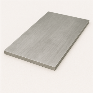 Стальной лист горячекатаный 4х1500 мм 20 ГОСТ 19903-2015 в наличии в Иркутске