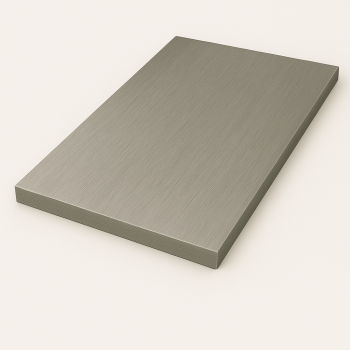 Рессорно-пружинный лист 1 мм 70С3А ГОСТ 14959-2016 в наличии в Иркутске