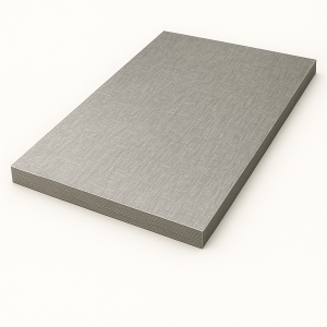 Электротехнический лист холоднокатаный 0,5 мм Д470-50А ГОСТ 33212-2014 в наличии в Иркутске