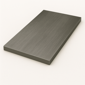 Лист высокопрочный конструкционный W900QL 8х2500 мм в наличии в Иркутске