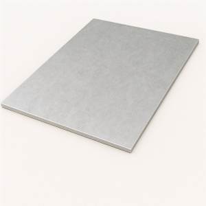 Лист жести белый горячего лужения 0,17х712 мм ЖК ГОСТ 13345-85 в наличии в Иркутске