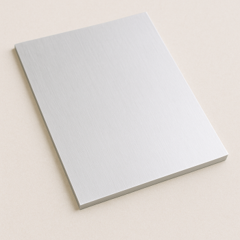 Алюминиевый лист 1,5х1200х3000 мм АМг2м в наличии в Иркутске