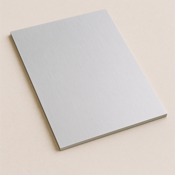 Кадмиевый лист 1,5 мм Кд1 ГОСТ 23886-91 в наличии в Иркутске