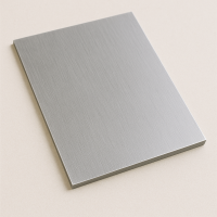 Лист прецизионный горячекатаный 10х100 мм 29НК