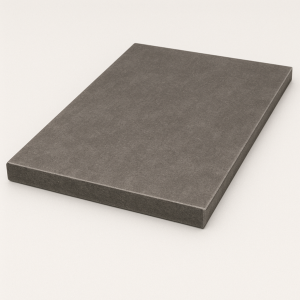 Лист конструкционный 14х1500х6000 мм г/к ст20 в наличии в Иркутске