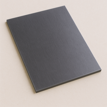 Танталовый лист 0,9 мм ТВЧ-1 ТУ 95.311-75 в наличии в Иркутске