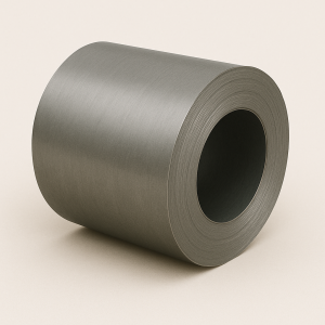 Рулон стальной 0,55х1700 мм ст3 ГОСТ 19904-90 в наличии в Иркутске