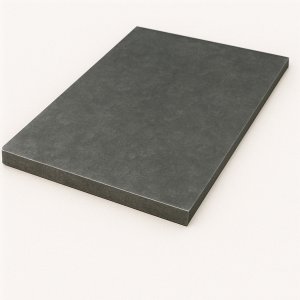 Бронелист 6,5 мм А3 в наличии в Иркутске