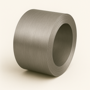 Электротехнический рулон 0,55х1100 мм 21848 ГОСТ 3836-83 в наличии в Иркутске