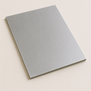 Лист прецизионный горячекатаный 10,5х500 мм 79НМ в наличии в Иркутске