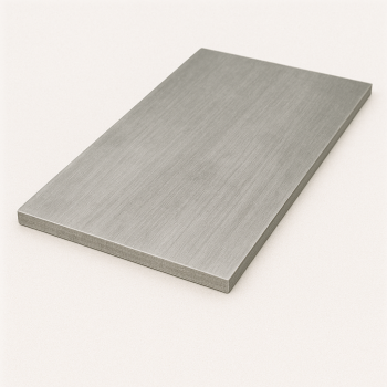 Стальной лист 115х1600х3000 мм Ст3сп ГОСТ 14637-89 в наличии в Иркутске