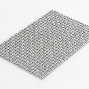 Сетка тканая нержавеющая 0,026х0,026х0,025 мм ТУ 1276-003-38279335-2013 в наличии в Иркутске