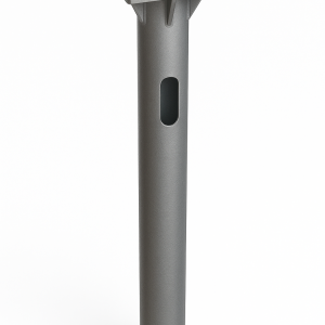 Закладная деталь фундамента ЗДФ-0,108-0,8 ОГКф-4,0 11,7 кг в наличии в Иркутске