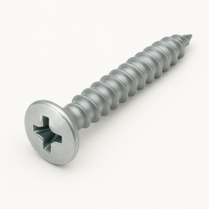 Саморез 6х205 для сэндвич-панелей в наличии в Иркутске