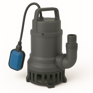 Дренажный насос 7000/D в наличии в Иркутске