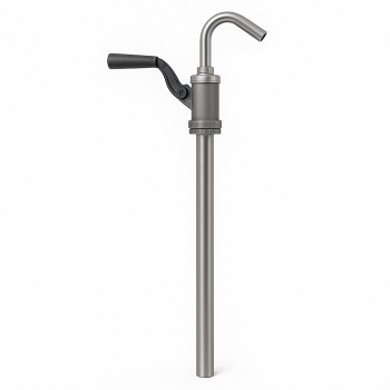 Насос бочковой винтовой погружной ОНВП2-АИР90LB8 в наличии в Иркутске