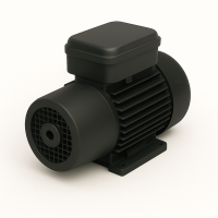 Насос опрессовочный ручной НИР-50