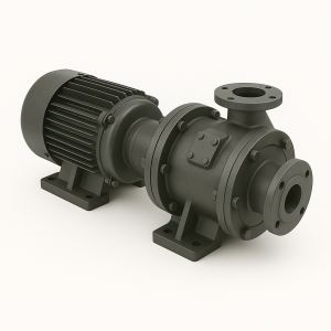 Битумный насос ДС-215 в наличии в Иркутске